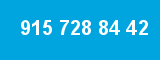 915 728 84 42